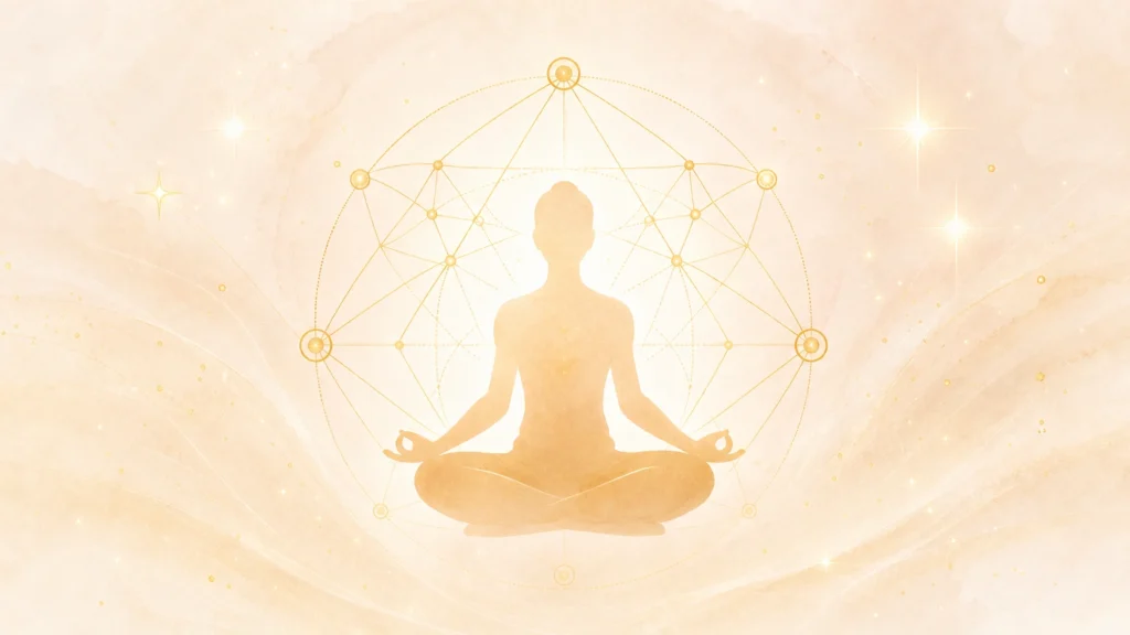Inicjacja Karunka Ki Reiki - Grażyna A. Adamska