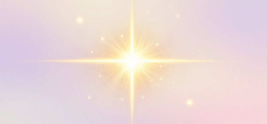 Inicjacja Gold Reiki