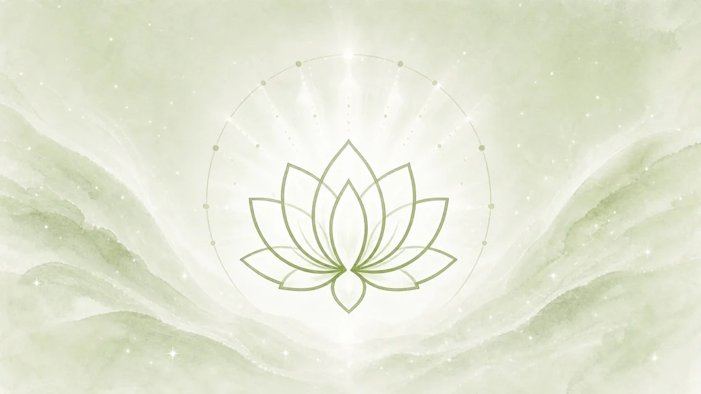 Inicjacja Imara Reiki - Grażyna A. Adamska