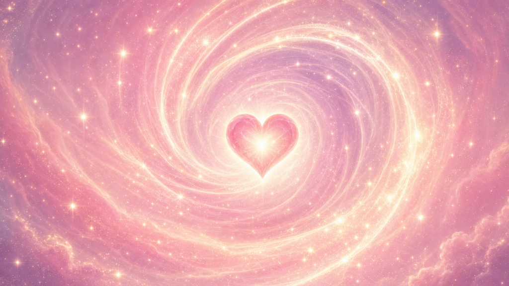Inicjacja Tanaka San Reiki